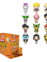 Dragon Ball Z Mystery Bitty Pop