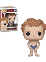 Dune Funko Pop N° 814 Feyd Rautha