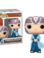 Dune Part 2 Funko Pop N° 1498 Princess Irulan