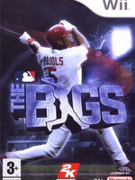 The Bigs Wii
