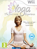 Yoga Wii