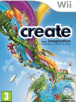Create Wii