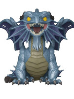 Dungeons & Dragons Funko Pop Jumbo N° 946 Bahamut