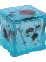 Dungeons And Dragons Gelatinous Cube Dice Box 11
