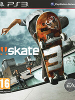 Skate 3 PS3