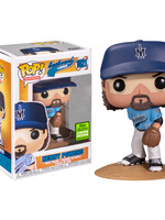 EastBound Funko Pop N° 1021 Kenny Powers Limited Editio