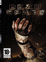 Dead Space PS3