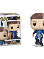 Eternals Funko Pop N° 727 Ikaris