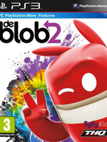 De Blob 2 PS3