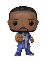 Eternals Funko Pop N° 736 Phastos