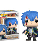 Fairy Tail Funko Pop N° 1047 Jellal Fermandes