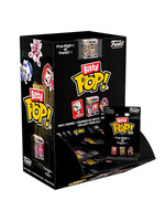 Five Nights At Freddy's Mystery Bitty Pop