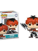 Frieren Funko Pop N° 1988 Stark