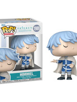 Frieren Funko Pop N° 1989 Himmel