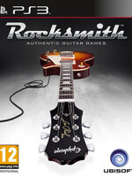 Rocksmith PS3 268
