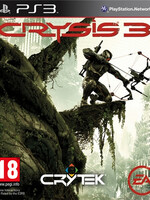 Crysis 3 PS3