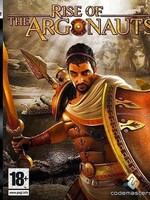 Rise Of The Argonauts PS3