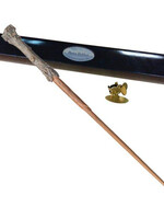 Harry Potter Wand Harry Potter
