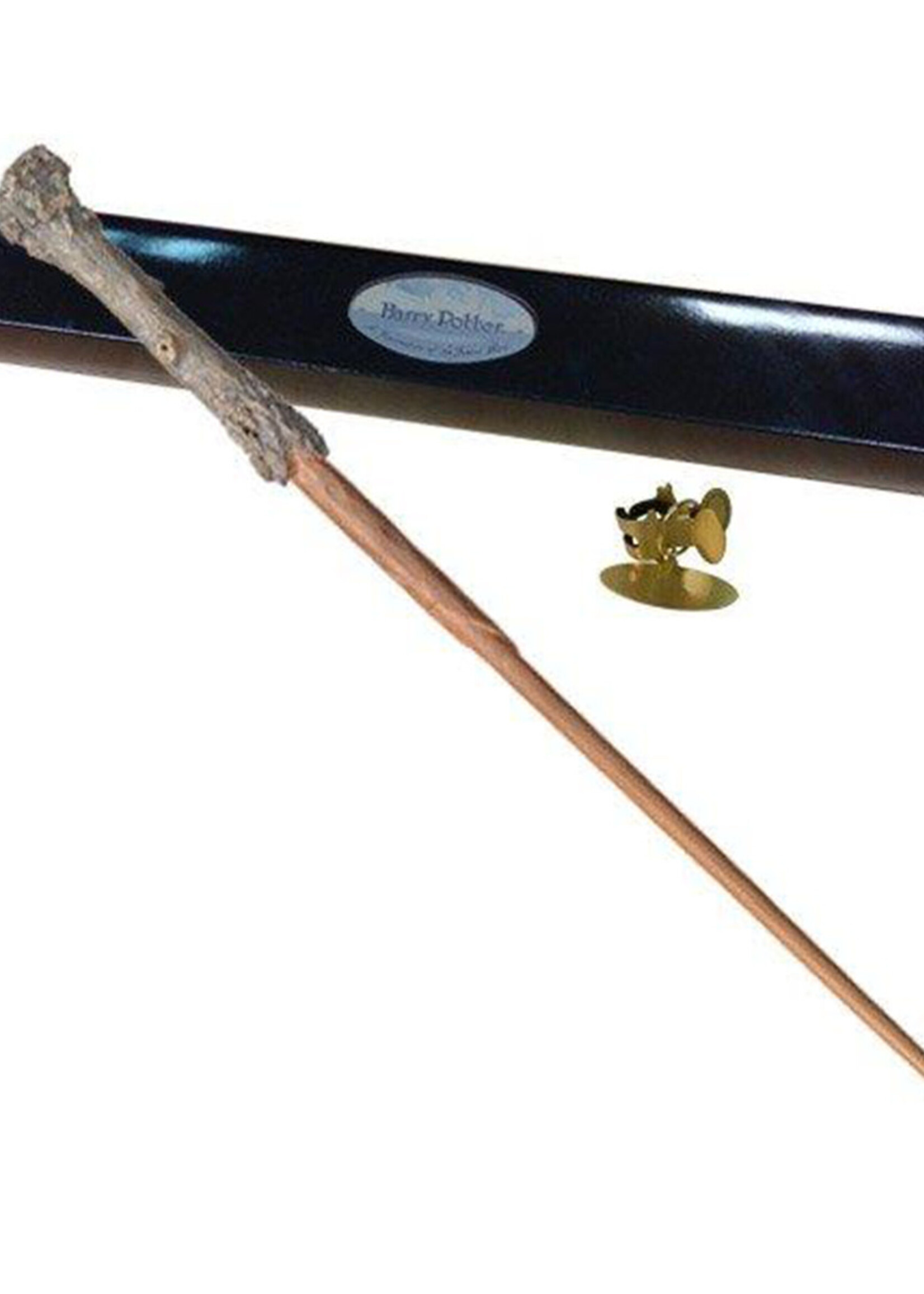 Harry Potter Wand Harry Potter