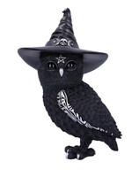 Cult Cuties Owlocen Figure 30cm