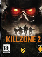 Killzone 2 PS3