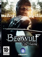 Beowulf The Game PS3