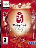 Beijing 2008 PS3