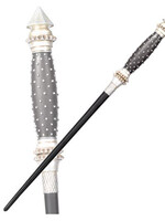 Harry Potter Wand Narcissa Malfoy
