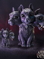 Cult Cuties Diabarkus Large Figure 24.2cm