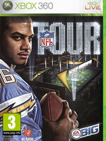 NFL Tour X360
