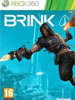 Brink X360
