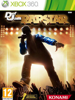 Def Jam Rapstar X360