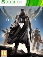 Destiny X360