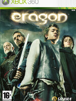 Eragon X360