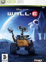 Wall-E X360