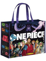 One Piece Kaido Shopping Bag