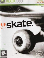 Skate X360