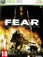 F.E.A.R. X360
