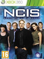 NCIS X360