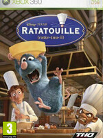 Ratatouille X360