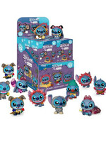 Disney Stitch in Costume Mystery Minis