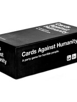 Cards Against Humanity (UK) Editie ENG