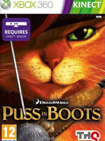 De Gelaarsde Kat X360