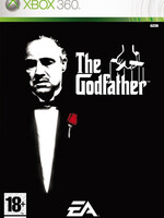 The Godfather X360