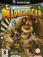 Madagascar GC
