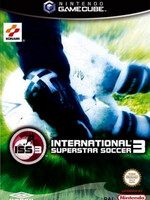 International Superstar Soccer 3 GC