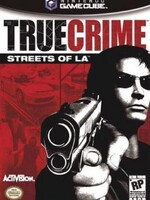 True Crime Streets Of LA GC