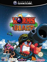 Worms Blast GC