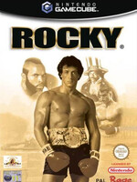Rocky GC