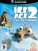 Ice Age 2 GC
